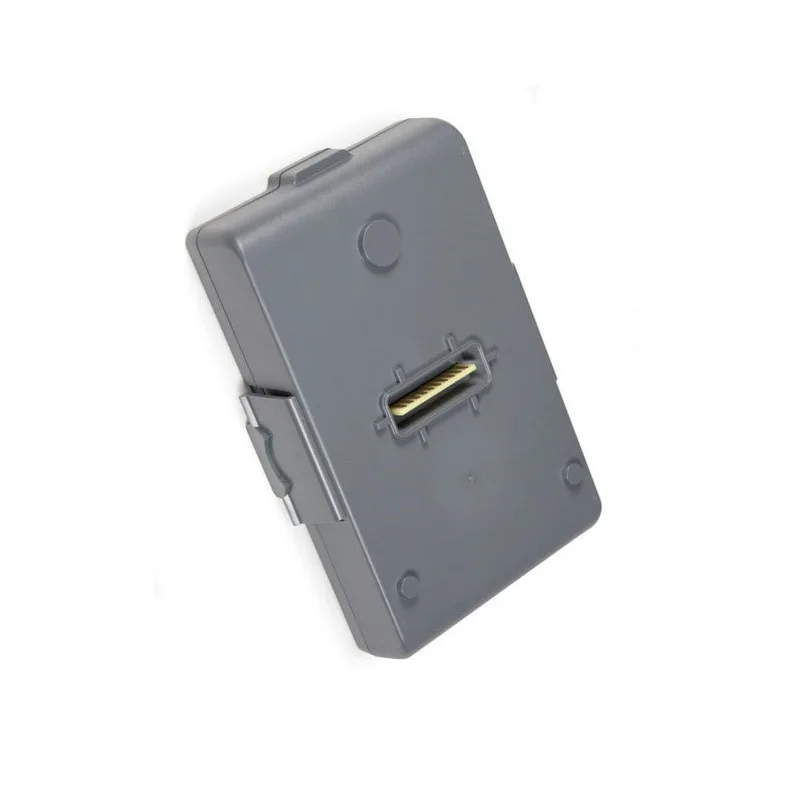 Finest Replacement Battery 8000-000696 Non-Rechargeable 12V 4.2Ah for ZOLL AED 3