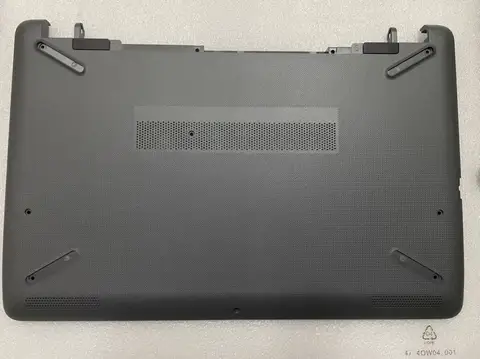 8 best sales HP 250 G6 - №7