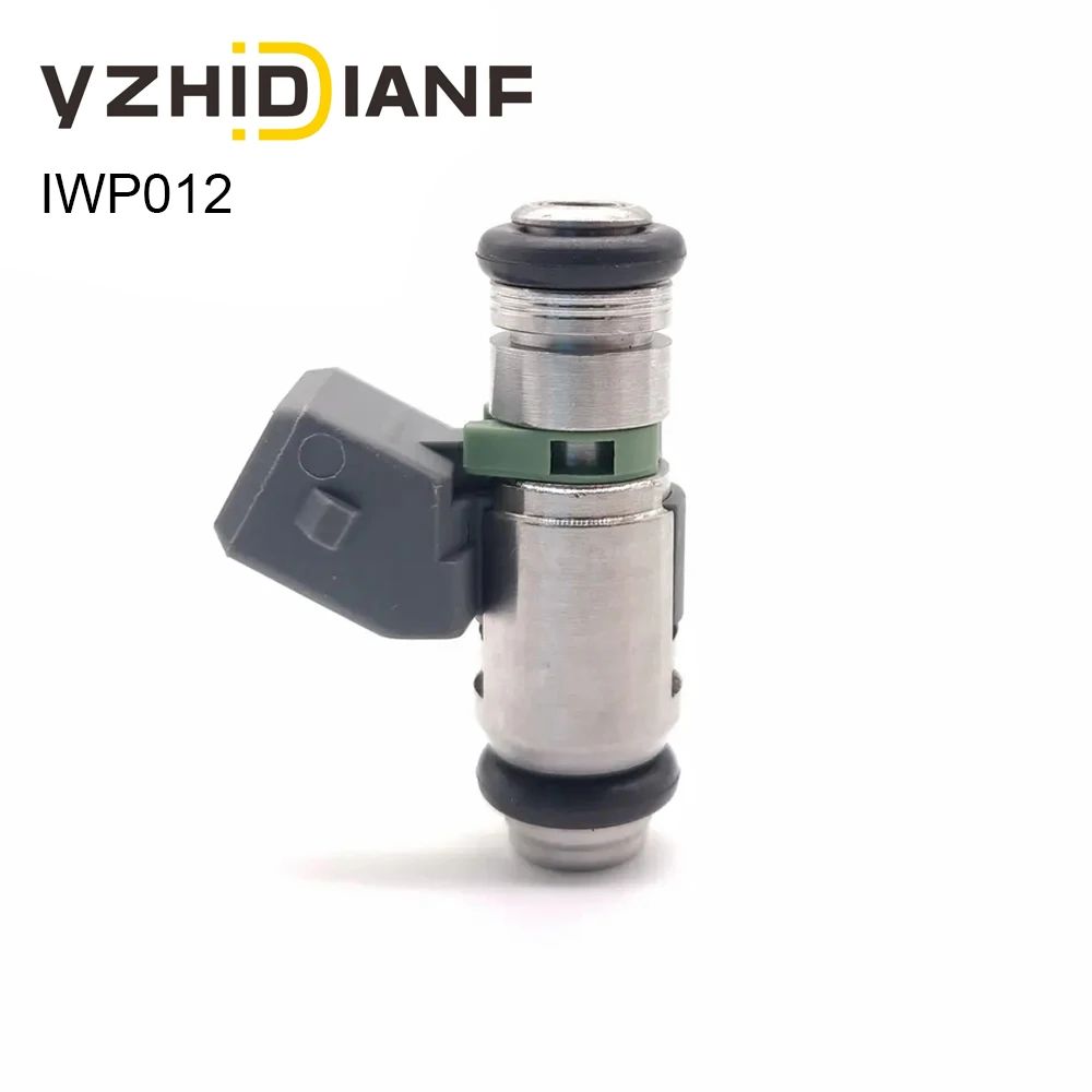 1 Hole Fuel Injector  IWP-012 for Magneti Marelli Pia Ggio High Quality Auto Parts