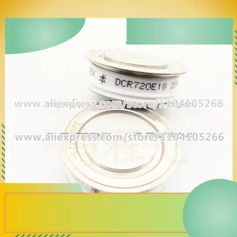 シリコンモーターコントローラー,dcr720e18,dcr720e16,dcr720e14,dcr720e12