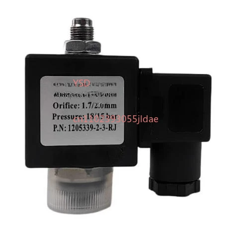 12053309-2-3-RJ Scr…