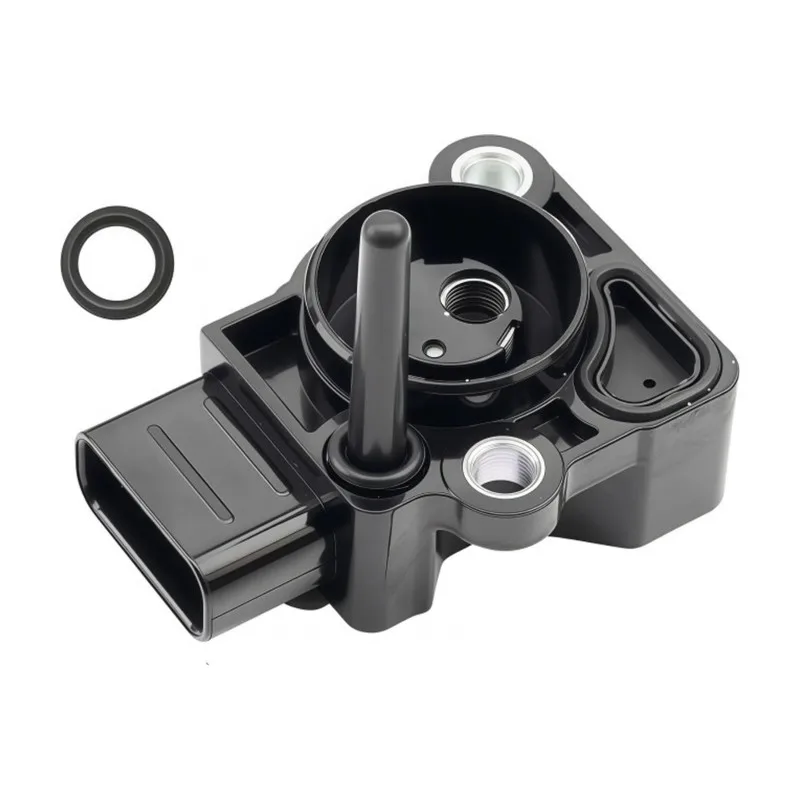 A64P-BK6-E3701-00 TPS Sensor For Gixxer 250 GSXR S150
