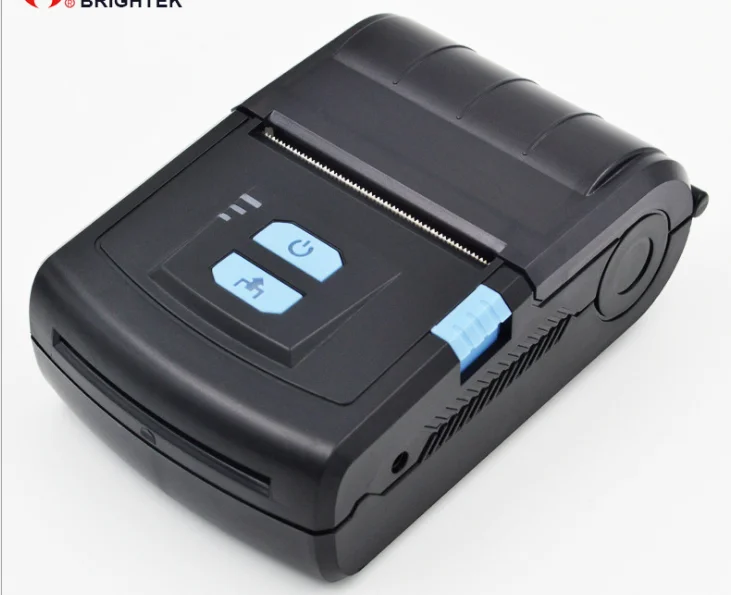 แบบพกพาสัตวแพทย์ POCT คลินิกสัตว์เลี้ยงศัลยแพทย์สัตว์สัตว์เรืองแสง Immunoassay Analyzer