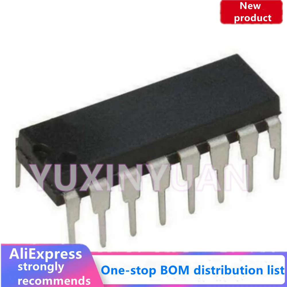 1 pz KEFB-842 KEFB842 DIP