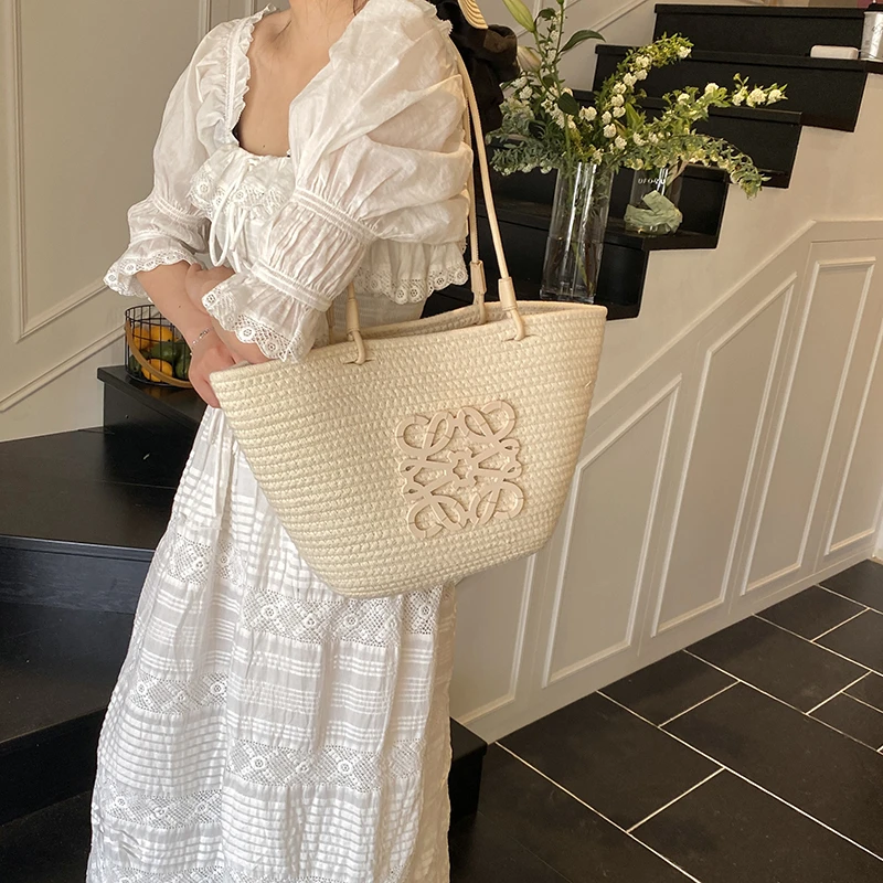 

Premium Designer Ladies Handbag Stylish Leather Crossbody Shoulder Bag Women's Elegant Tote Purse