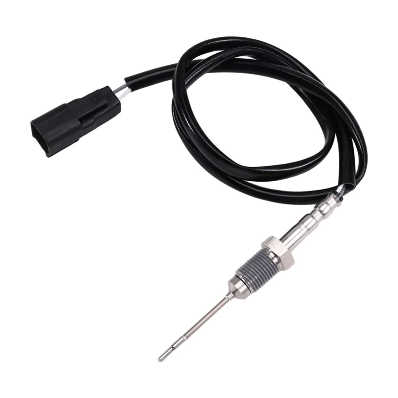 Voor Mazda 3 6 CX-5 2.2 Diesel 2013-2017 Auto Uitlaat Temperatuursensor SH02-187G0 SH02187G0 SH02-18-7G0