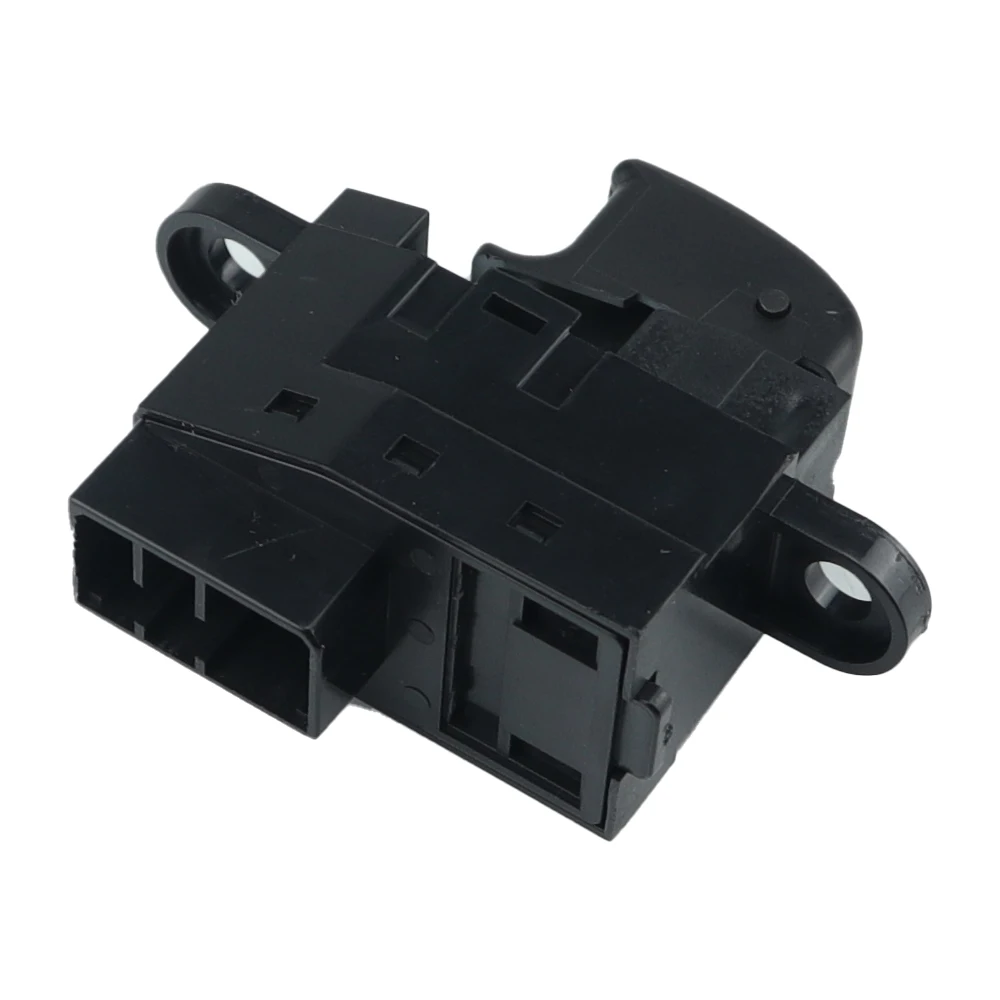 Car Electric Power … - image