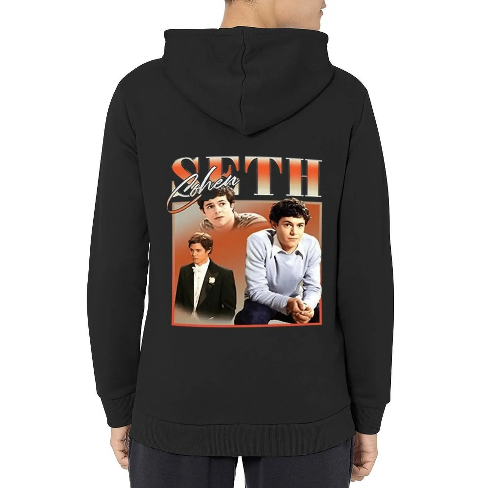 Harbor School Class…