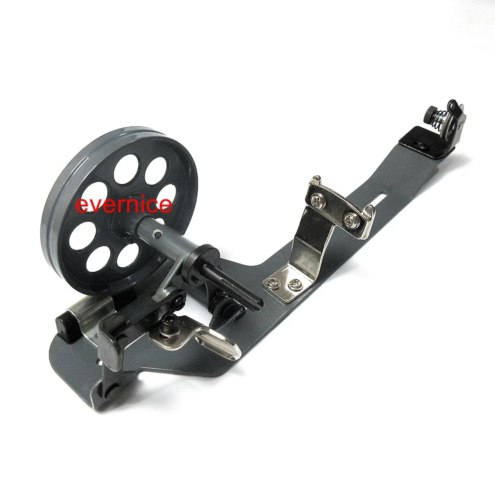 

Special Bobbin Winder For Singer 45K Adler 104 105 203, 204, 205, 166, 266++