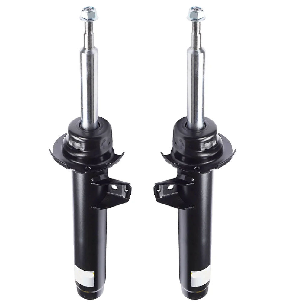 Front Left or Right Shock Absorber for BMW X1 E84 2009-2015 31316851334 31316789574 31316851333 31316789573