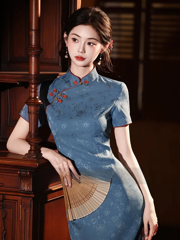 abito-estivo-semplice-ed-elegante-per-giovani-donne-stile-retro-moda-coreana-marca-han-qian-die