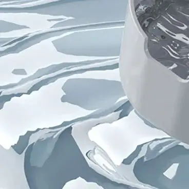 

Хирургические ножницы 18 см, ортодонтический имплантат, удерживающий щипцы, пинцет, стоматологический держатель для игл Castroviejo, стоматологические инструменты