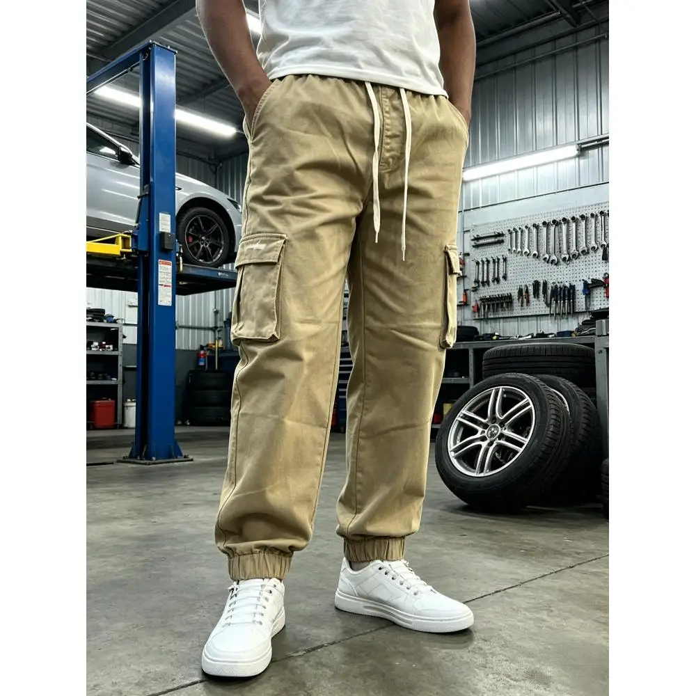 Trendy denim trousers for all, trendy street style, Halloween limited edition, Black Friday limited edition