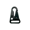 1Pcs black