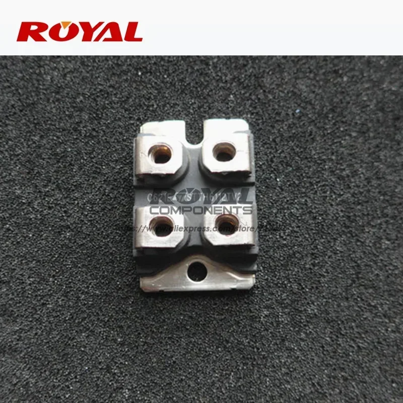 STTH6112TV2 STTH9012TV1 APT5010JLC