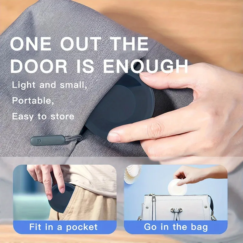 متعدد USB نوع C إلى C 60 واط كابل محول الشحن عدة USB C إلى تحويل الإضاءة مجموعة USB A ونوع C إلى مايكرو/نوع C/الإضاءة #2