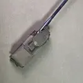 Walkie-talkie bag