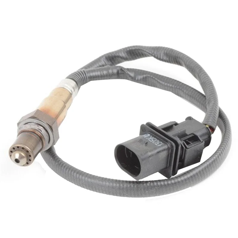 Oxygen Sensor Air F… - image