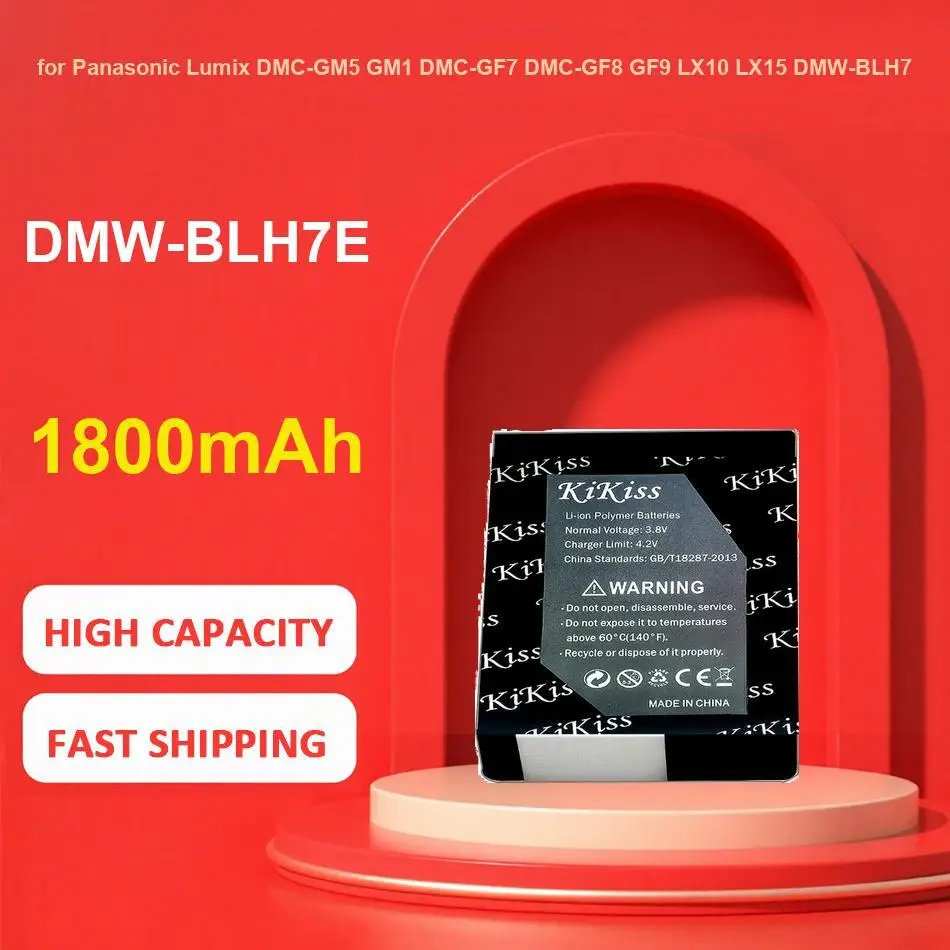 

Premium Fast-Charging Li3829t44p6h806435 4100Mah Mobile Phone Battery For Zte Nubia Z11 NX531J