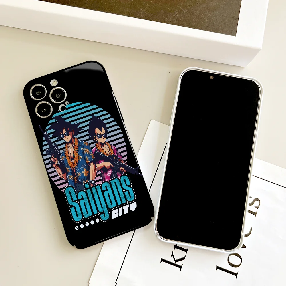 Cover per telefono D-Dragon An - Phone Cases Price recensione e prezzo