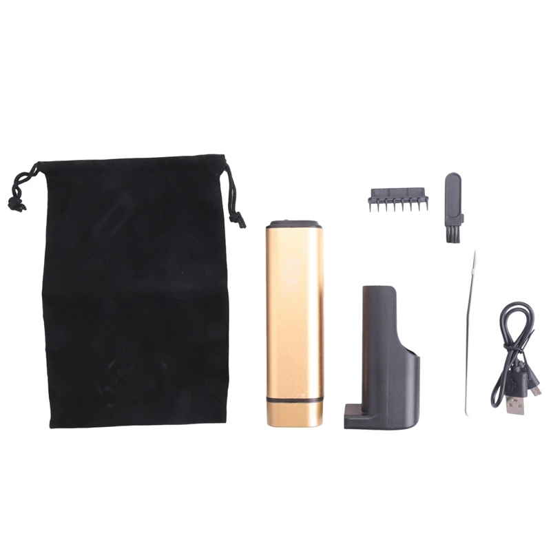 

N84R-USB Incense Burner Portable Electric Bakhoor Aroma Diffuser Mini Arabic Incense Holder Muslim Home Decoration