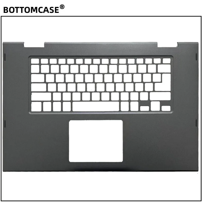 

New For BOTTOMCASE® Inspiron 15MF 5000 5568 5578 Laptop Upper Case Palmrest Cover 00HTJC