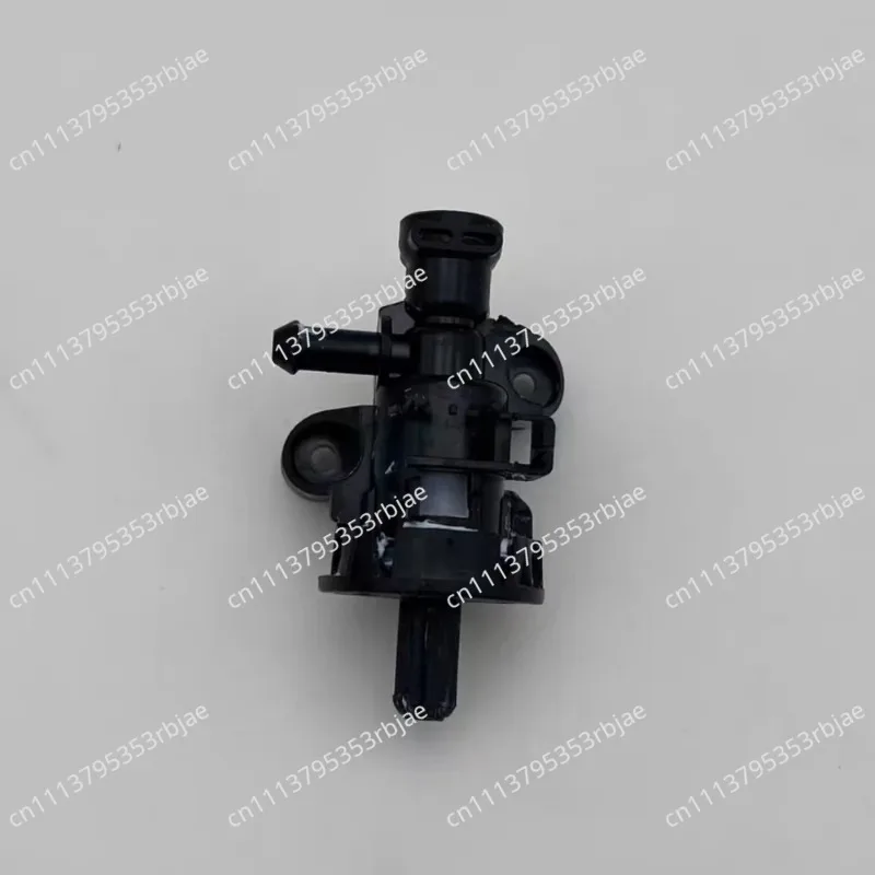 Steam Valve Suitable for DeLonghi, Delong EC680, EC685, EC820, EC250, EC270, Coffee Machine Accessories