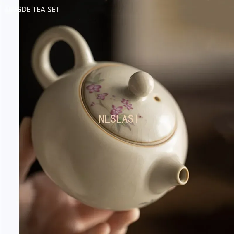 Thumbnail 3 - #1 New Ice Makers Arrivals