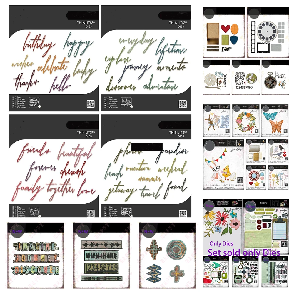 �y�Z�[�����z�菑���̋x�ɗp�V�����b�c�_�C�X�����؍�_�C�X DIY �X�N���b�v�u�b�L���O�p���O���[�e�B���O�J�[�h�G���{�X���H�y�[�p�[�N���t�g�e���v���[�g