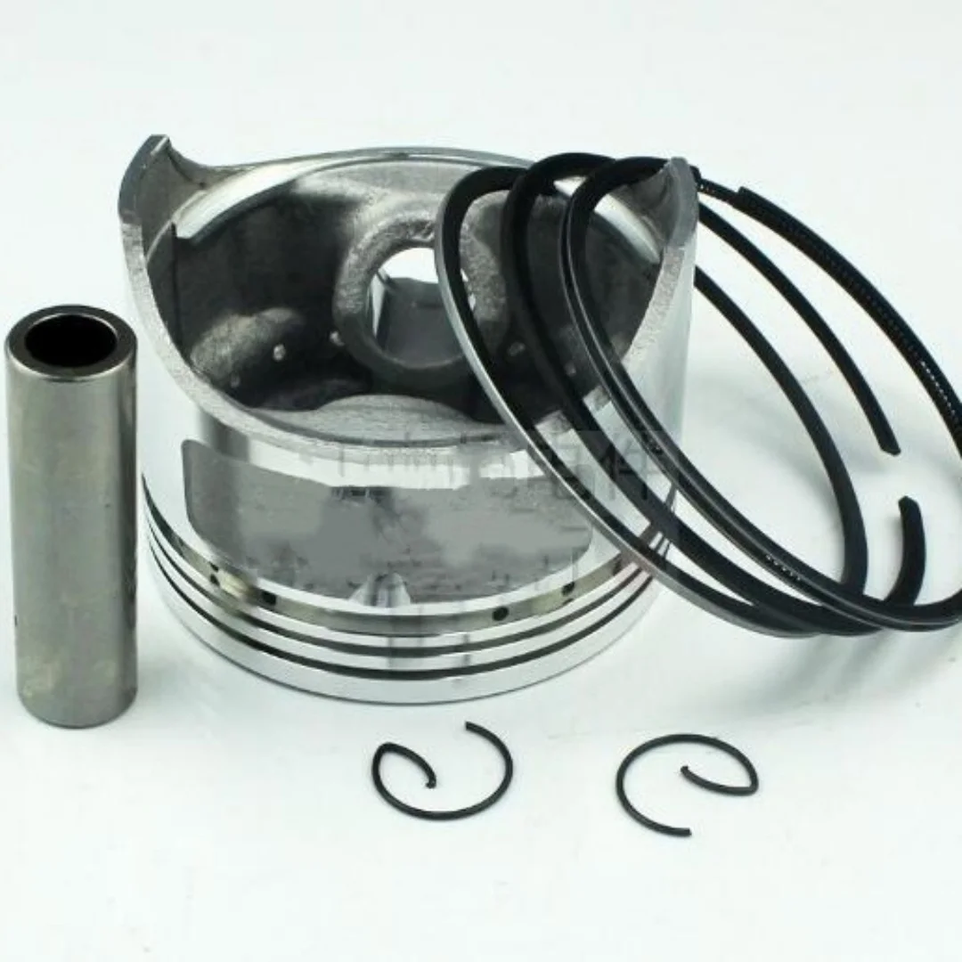 75mm Piston Kit For Robin EY28 Spare Parts