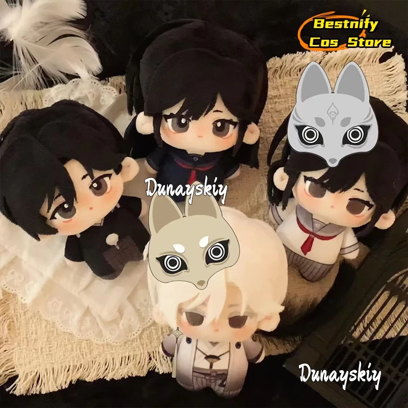 Horror F Game Hinako Shimizu/Fox ΠΠ°ΡΠΊΠ° ΠΠΎΡΠΏΠ»Π΅ΠΉ ΠΠΎΡΡΡΠΌ ΠΡΡΠΈΡΡΡΠΉ Π ΡΡΠ½ΠΎΠΉ {Bestnify Cos} 10 Π‘Π KAWAII ΠΠ½ΠΈΠΌΠ΅ ΠΠΎΠ»Π»Π΅ΠΊΡΠΈΡ ΠΠ°ΡΠΊΠΈΡΠΎΠ²ΠΊΠ° ΠΠΈΡΠΏΠ»Π΅ΠΉ Horror F Game Hinako Shimizu/Fox ΠΠ°ΡΠΊΠ° ΠΠΎΡΠΏΠ»Π΅ΠΉ ΠΠΎΡΡΡΠΌ ΠΡΡΠΈΡΡΡΠΉ Π ΡΡΠ½ΠΎΠΉ {Bestnify Cos} 10 Π‘Π KAWAII ΠΠ½ΠΈΠΌΠ΅ ΠΠΎΠ»Π»Π΅ΠΊΡΠΈΡ ΠΠ°ΡΠΊΠΈΡΠΎΠ²ΠΊΠ° ΠΠΈΡΠΏΠ»Π΅ΠΉ