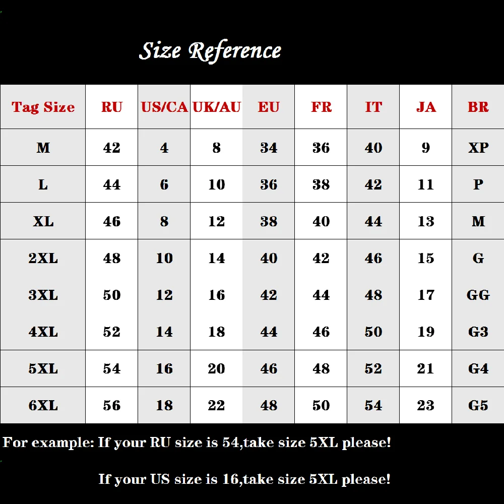 Women's Thermal Underwear Woman Winter Sets Plus Size Long Johns Women Thermal Pants Top Two Piece Set Thin Women Suits Warming