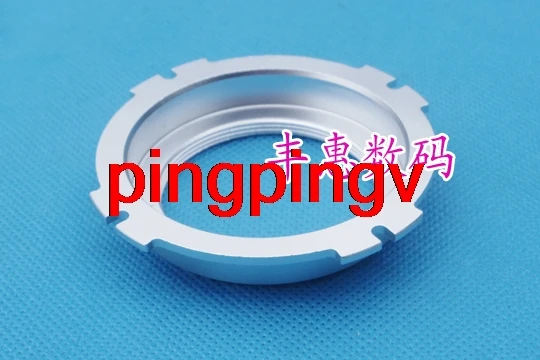 M42-PL Adapter Ring…