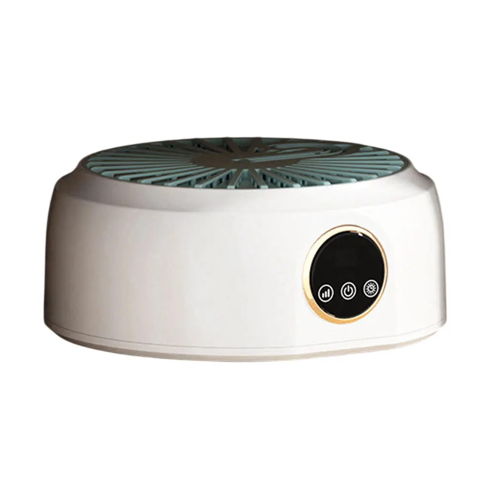 

Hanging Dryer Timer Drying Rack 26.3*11 Cm Foldable Clothes Dryer 360 Cycle Drying Technology 8-hour Smart Timing Feature