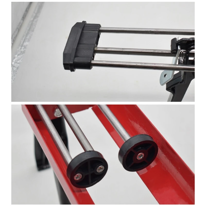 Pistolet calfeutrage à main, d\'outils calfeutrage professionnel pour décoration domestique