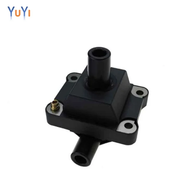 

New Ignition Coil for Automobile Parts Suitable for Mercedes-Benz MB100 A1611583103