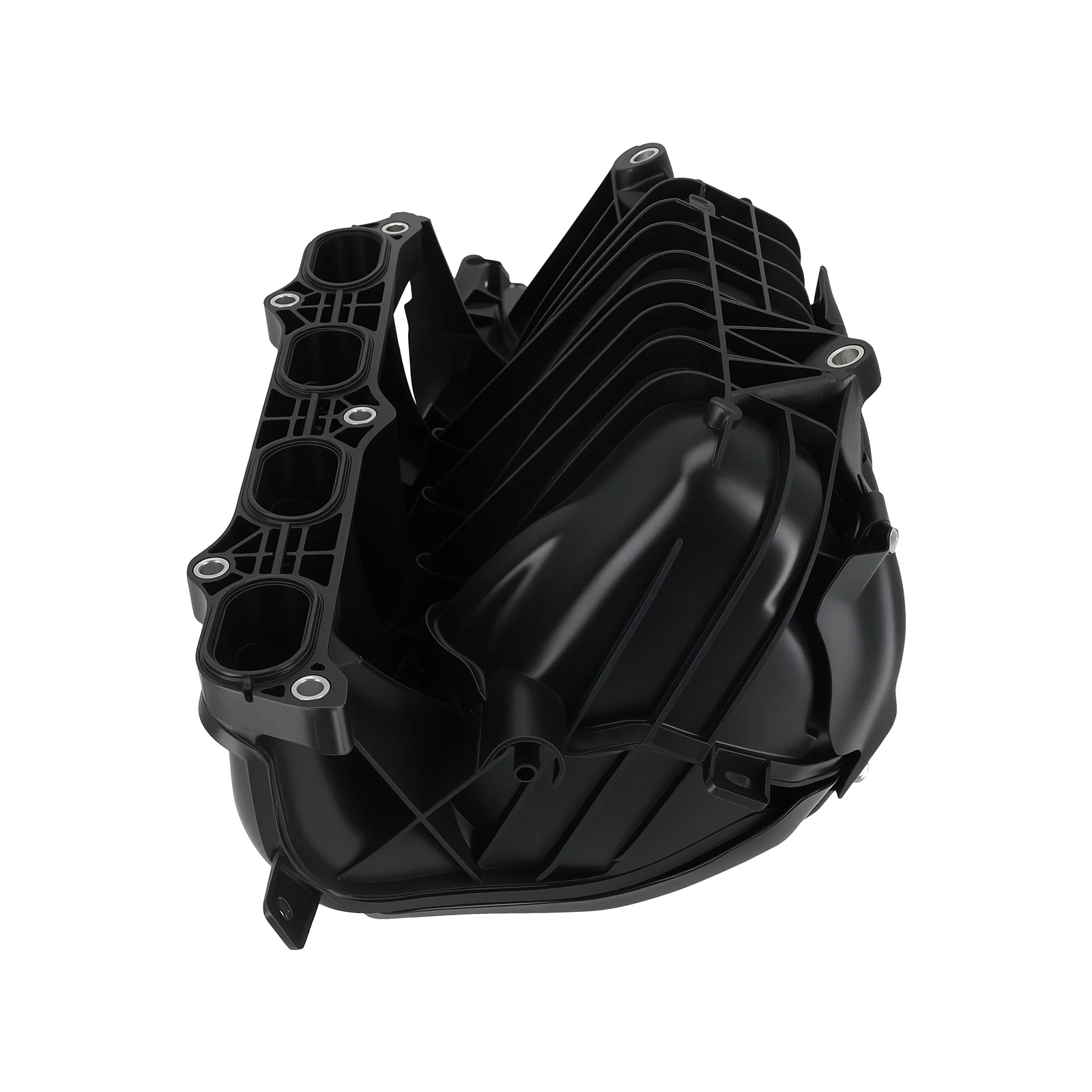 

Inlet Intake Manifold for Lexus HS250h Toyota Camry RAV4 Solara 2.4L 17101-0H010