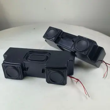 10 最佳銷售 被動輻射器低音 - №9