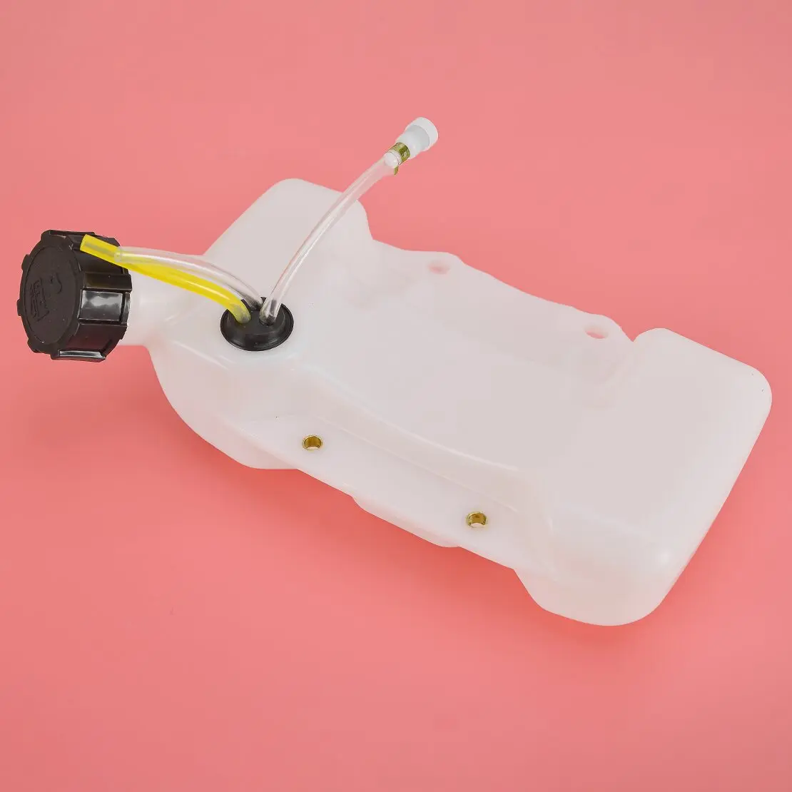 

Триммер бензиновый газовый топливный бак в сборе подходит для газонокосилки Mitsubishi TB43 TU43