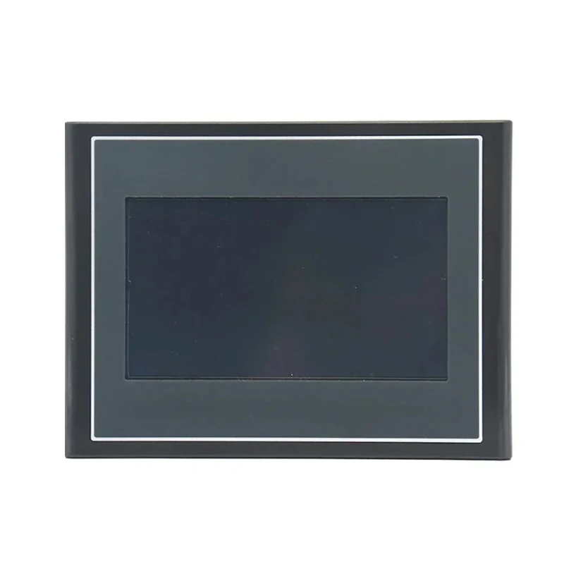 العلامة التجارية الجديدة الأصلي 4.3 بوصة DOP-103BQ واجهة آلة الإنسان عرض استبدال DOP B03S210/ B03S211 DOP-B03E211 التسليم السريع