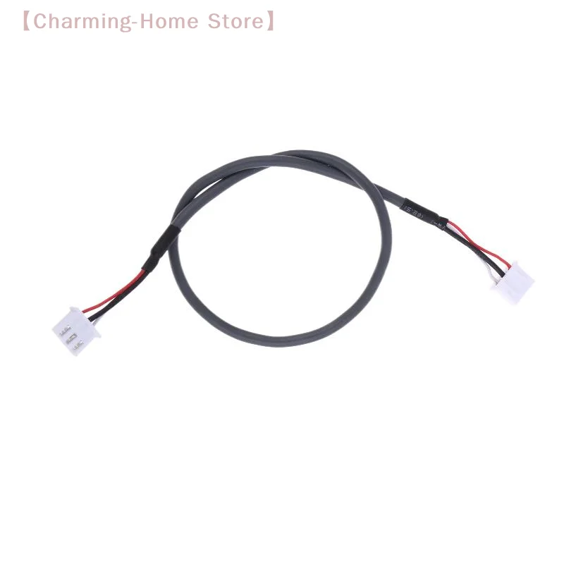 【M】3P Xh 2.54Mm Aud…