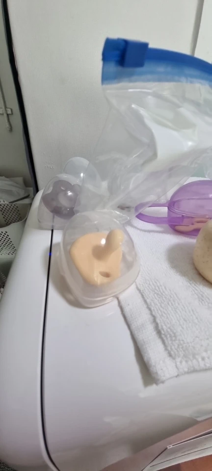 구매후기