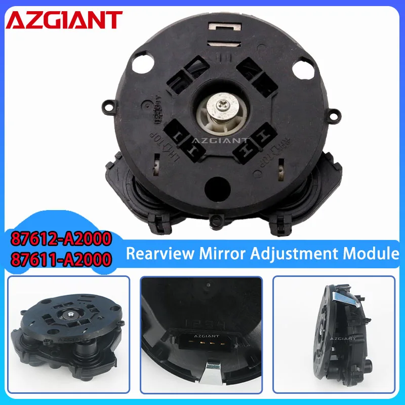 Azgiant 87612-A2000…