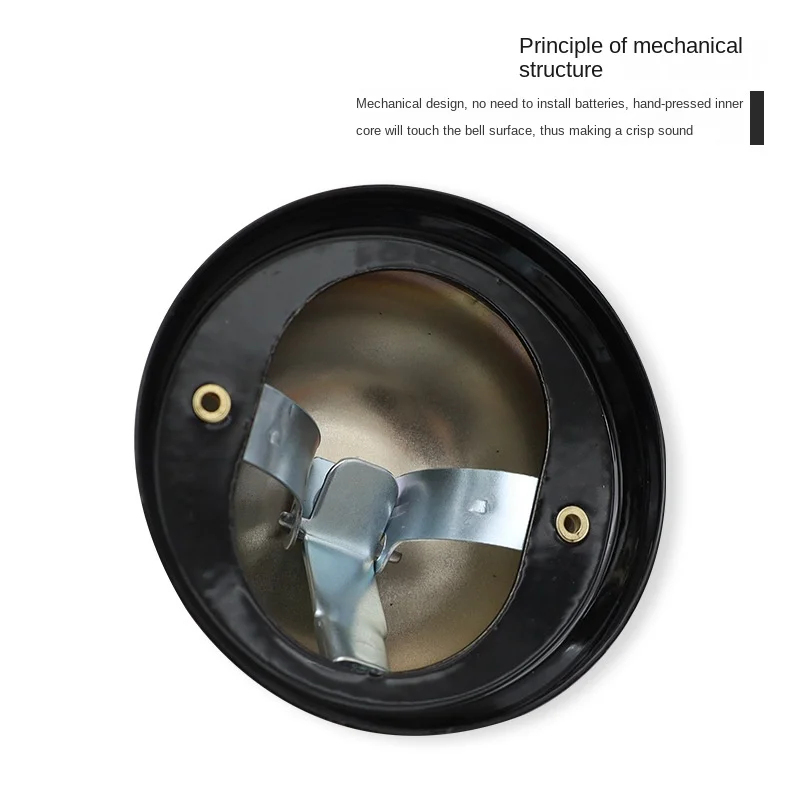 مطعم المطبخ جرس الدعوة اليد دفع الجدول منصة مشروبات خدمة الدائري لطلب وجبة منصة مشروبات الجدول تذكير وجبة الجرس