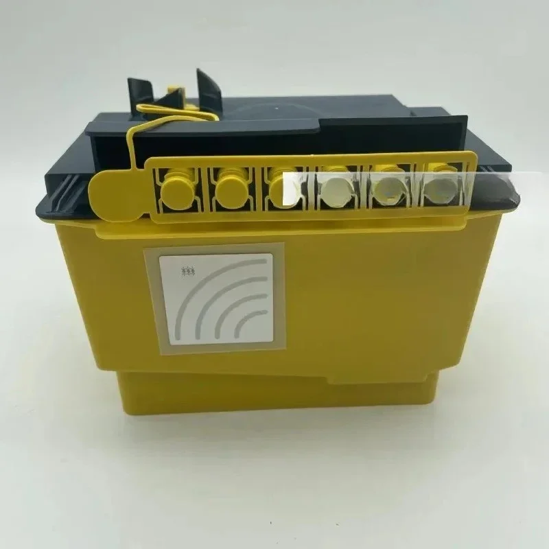 

Original new ITM06 AX series ITM type 6 module for AX series inkjet printer