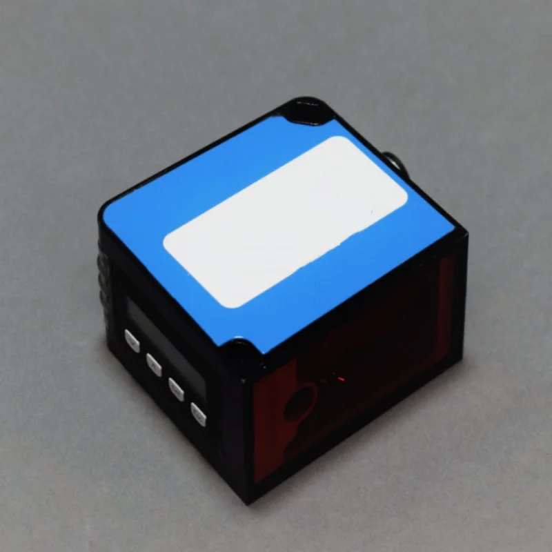 العلامة التجارية الجديدة مستشعر المسافة الأصلي 1065661 DT50-2B215252