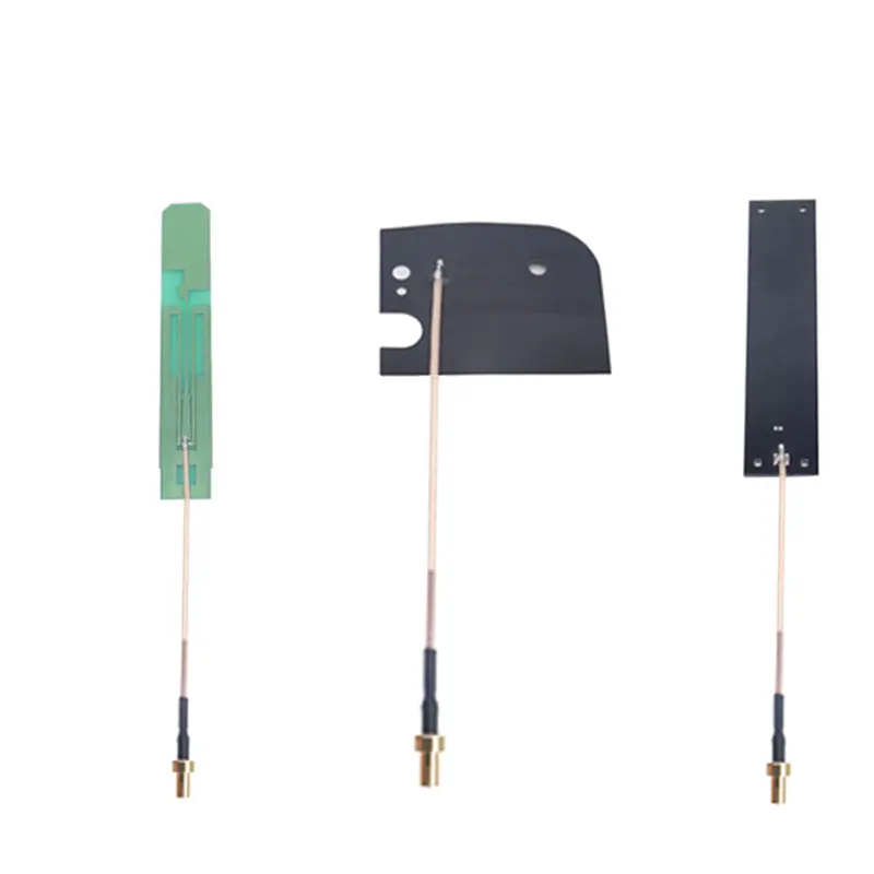 1Pcs 4G 5G Antenna PCB FPC DJI Dedicated Build in Antenna CRC9 High gain For DJI MINI 3 PRO Mavic 3