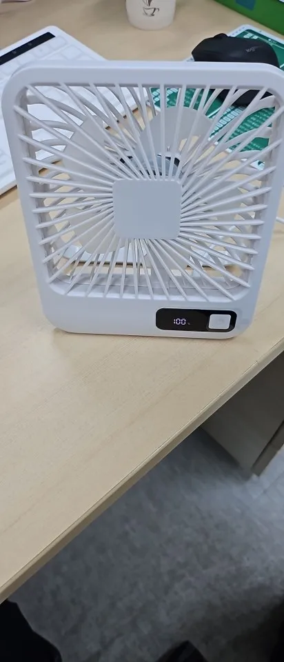 리뷰 사진