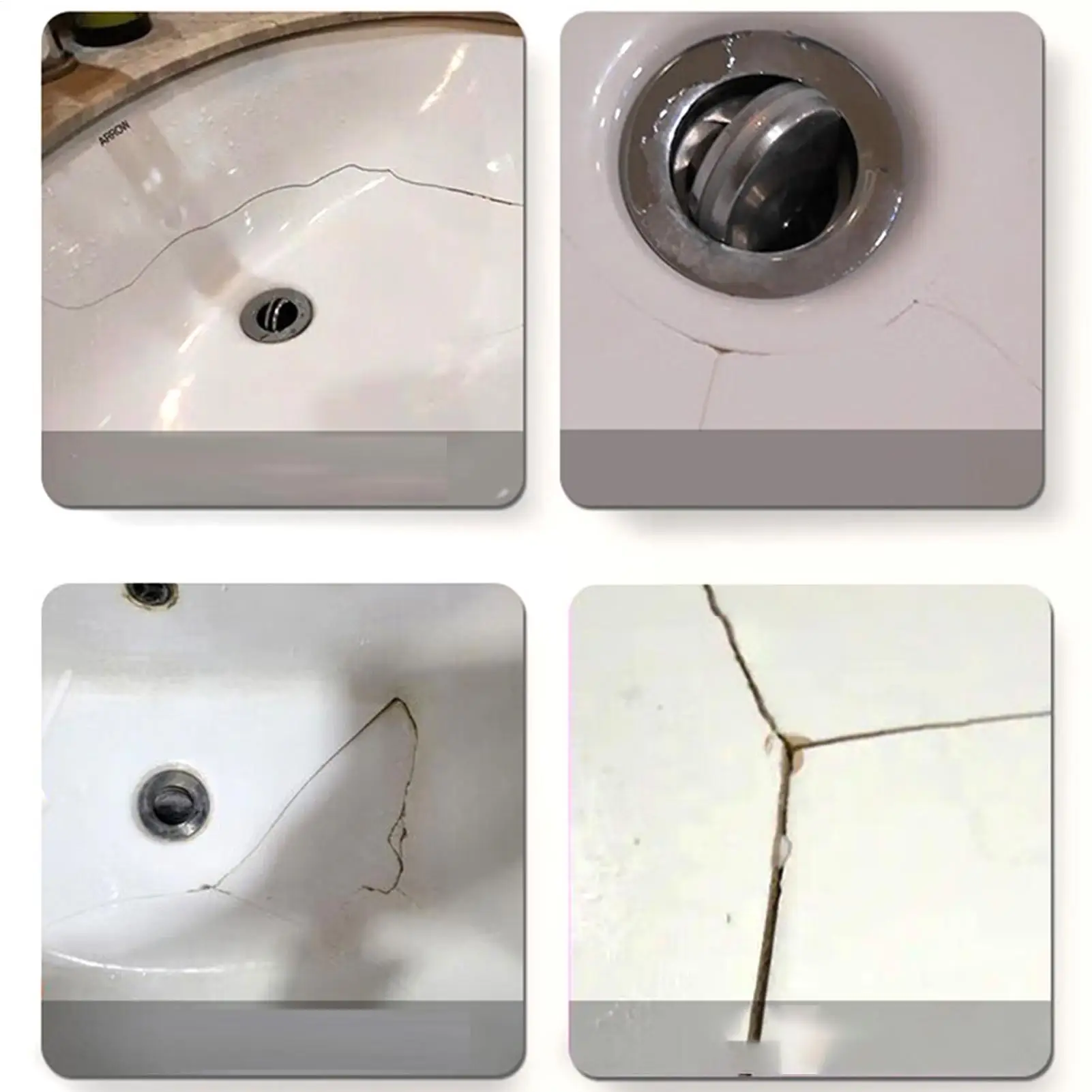 cola-ceramica-para-china-e-reparo-de-porcelana-a-prova-d'agua-ligacao-de-porcelana-cola-adesiva-para-reparo-de-ceramica