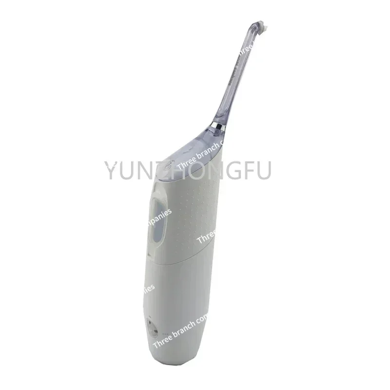 

HX8340 full set of handles, chargers and nozzles